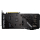 ASUS GeForce RTX 3060 TUF GAMING OC V2 LHR 12GB GDDR6 - 662309 - zdjęcie 5